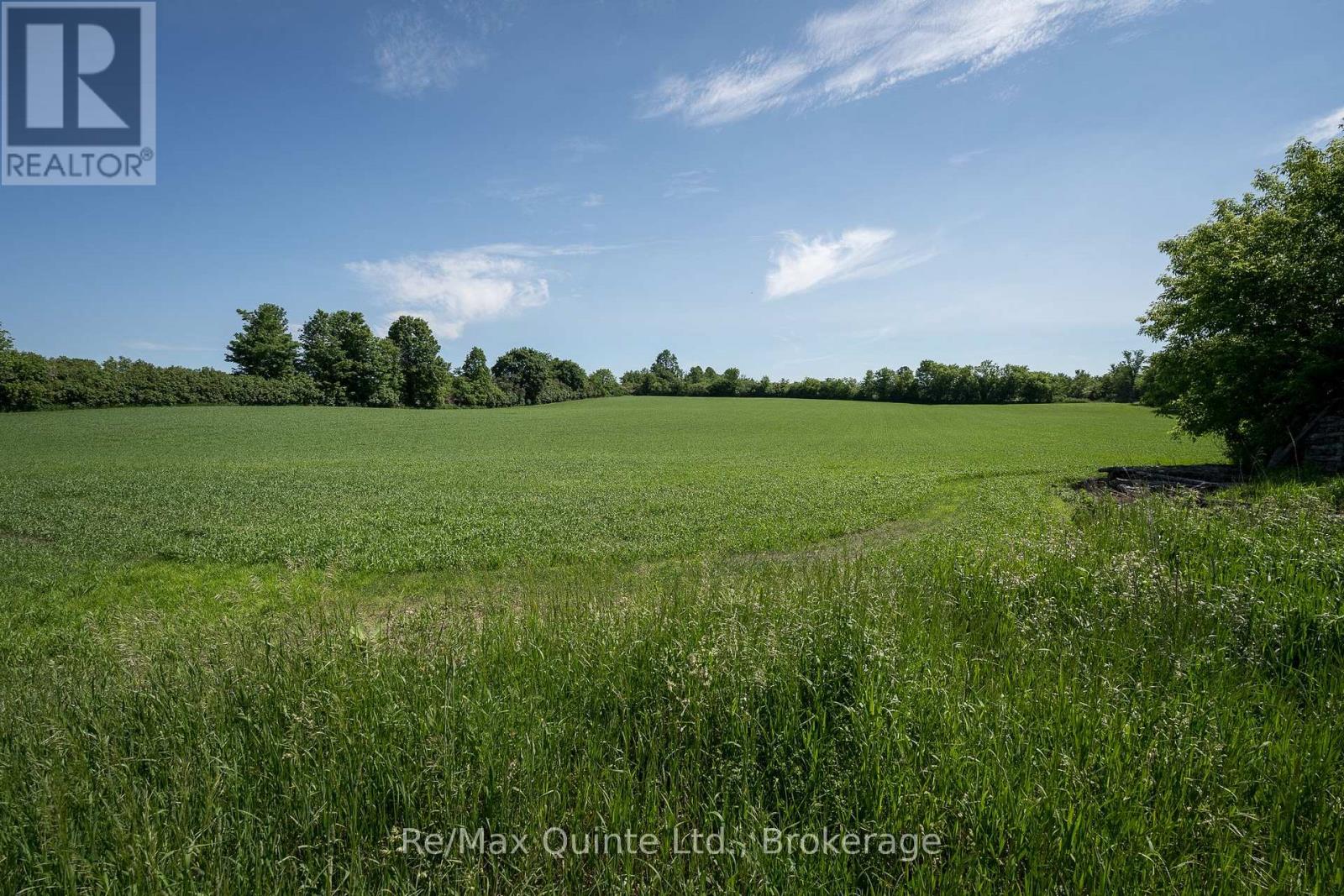 10 Declair Road Property Photo 25