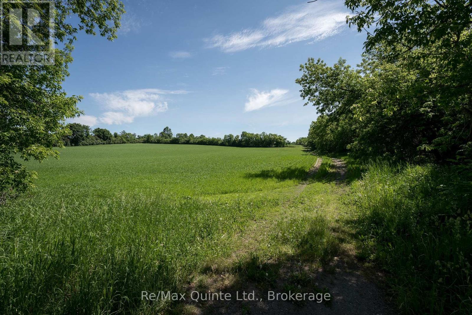 10 Declair Road Property Photo 26