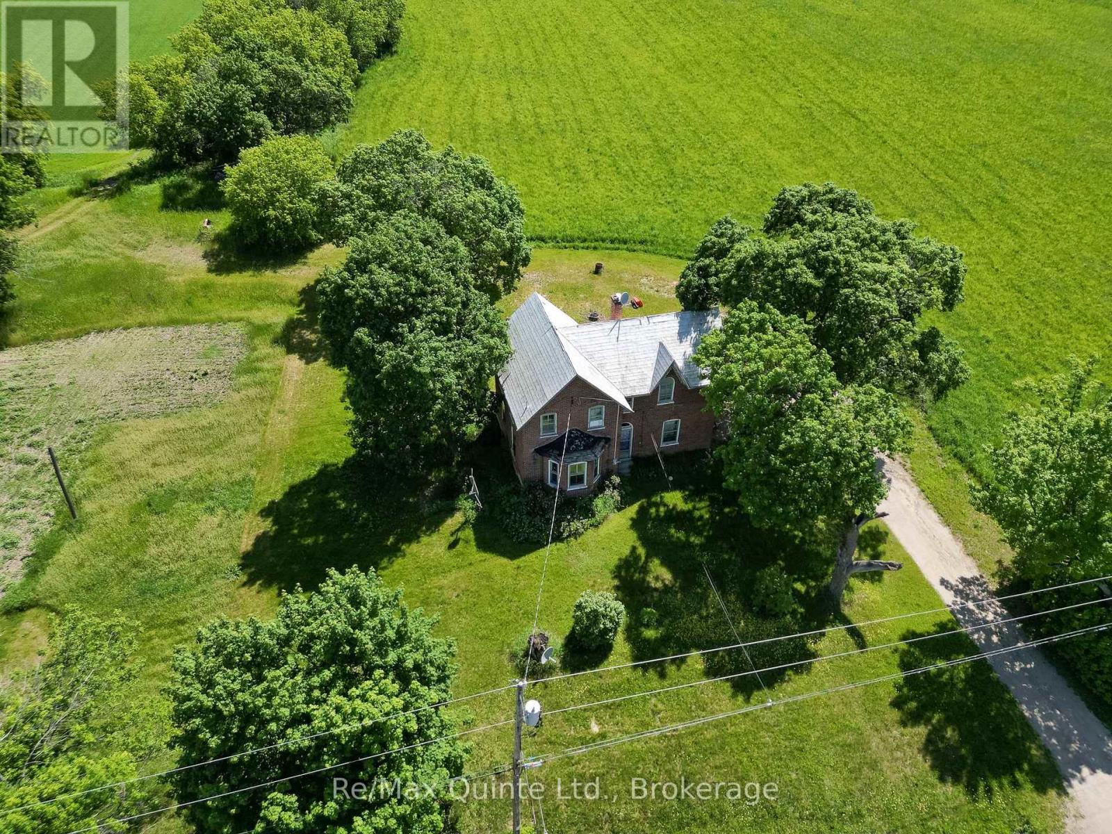 10 Declair Road Property Photo 27