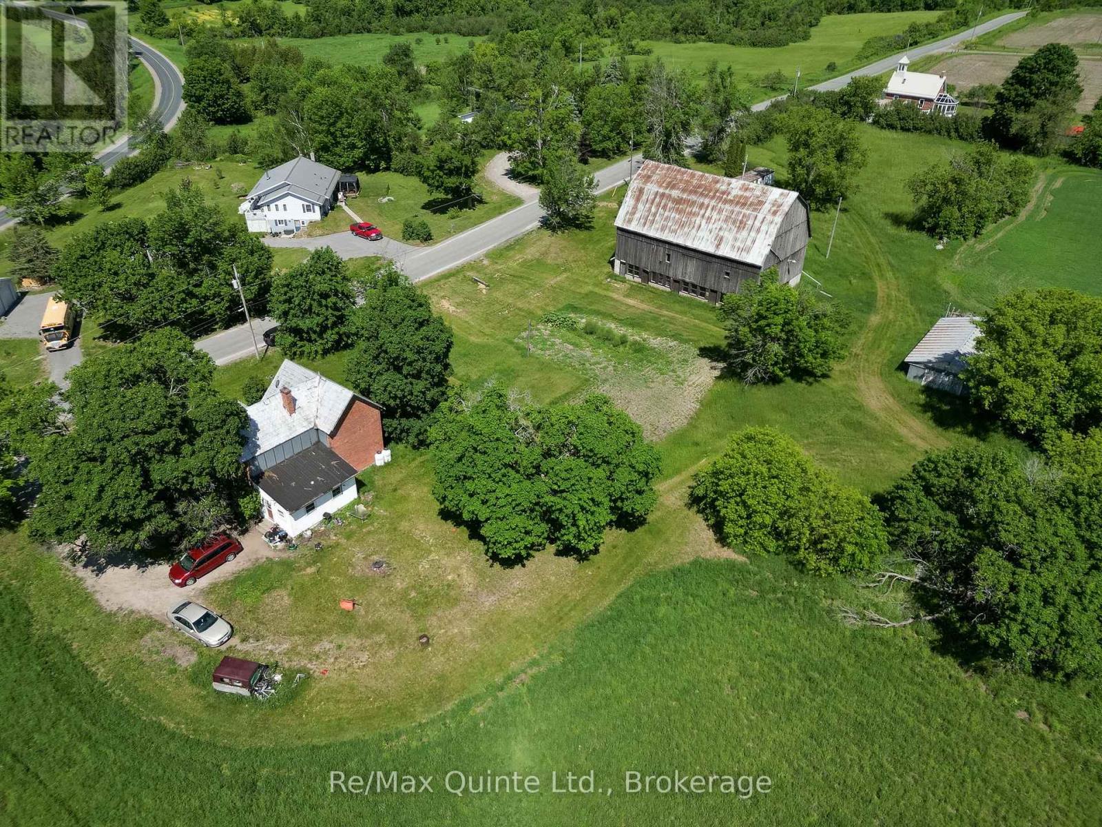 10 Declair Road Property Photo 30