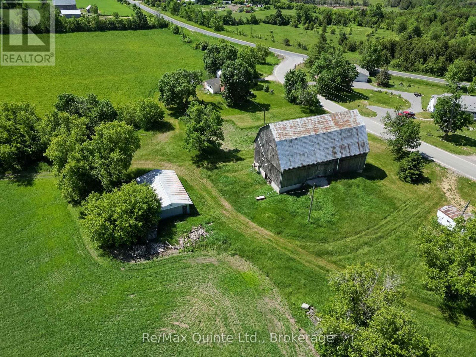 10 Declair Road Property Photo 31