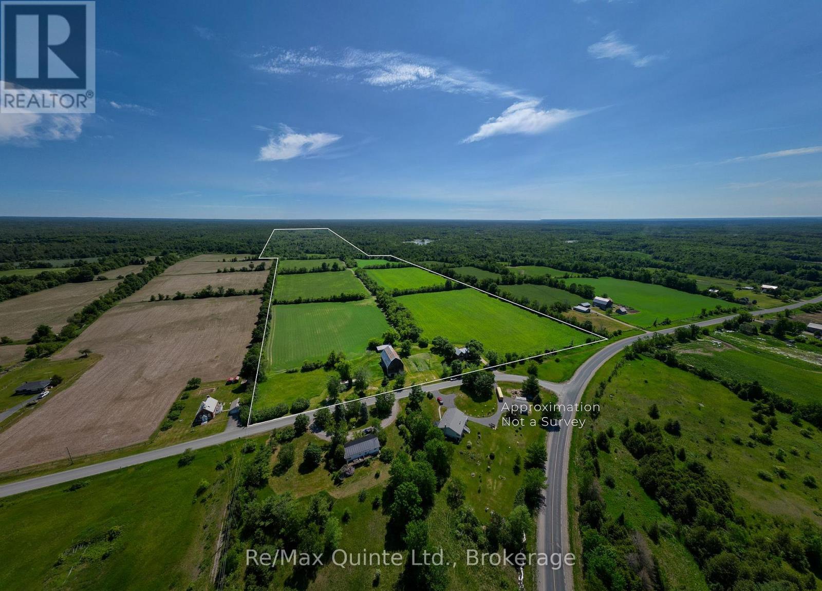 10 Declair Road Property Photo 32