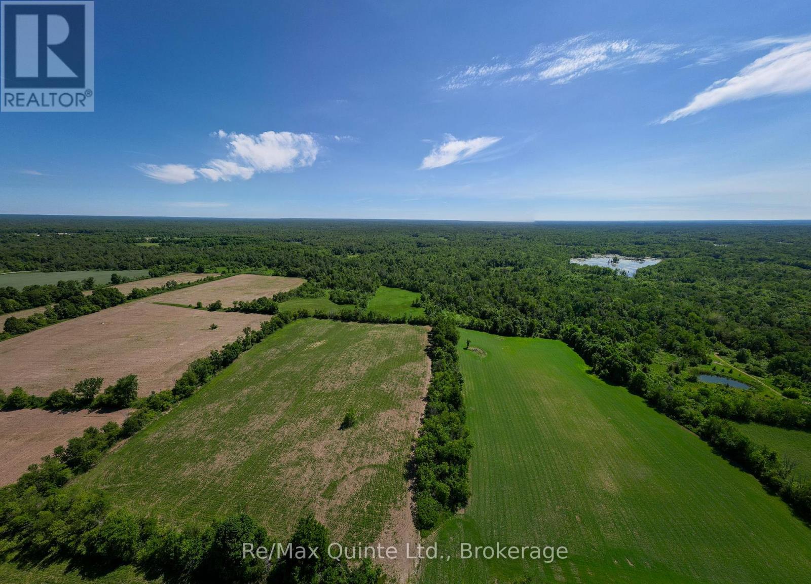 10 Declair Road Property Photo 34