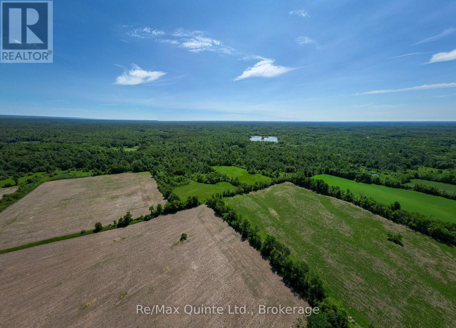 10 Declair Road Property Photo 35