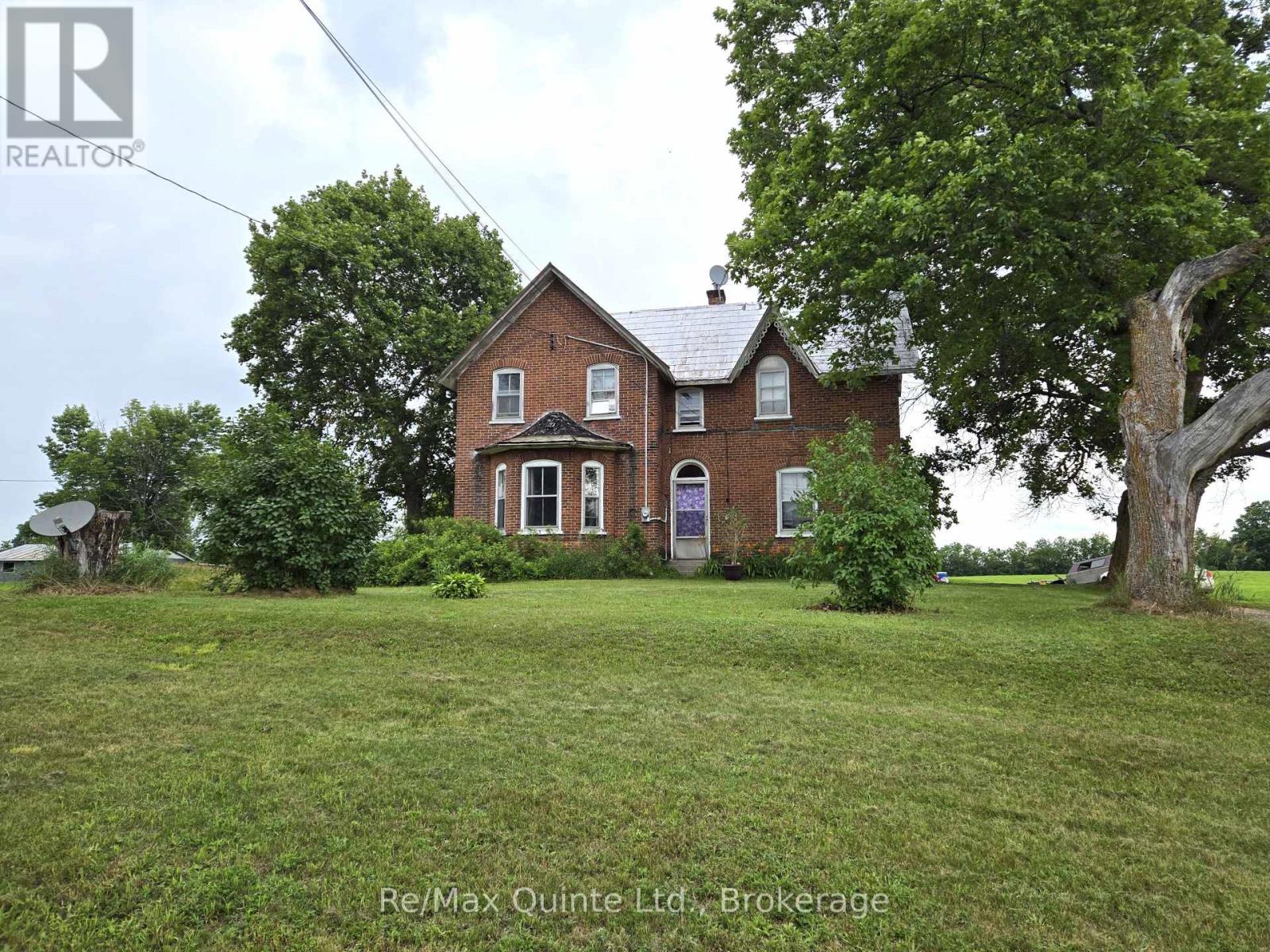 10 Declair Road Property Photo 44