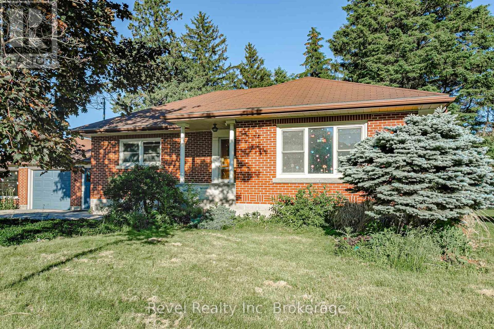 87 BLANDFORD STREET Property Photo 1