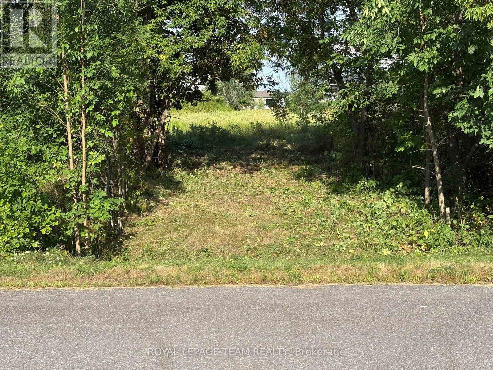 161 OLD PAKENHAM ROAD Property Photo 1