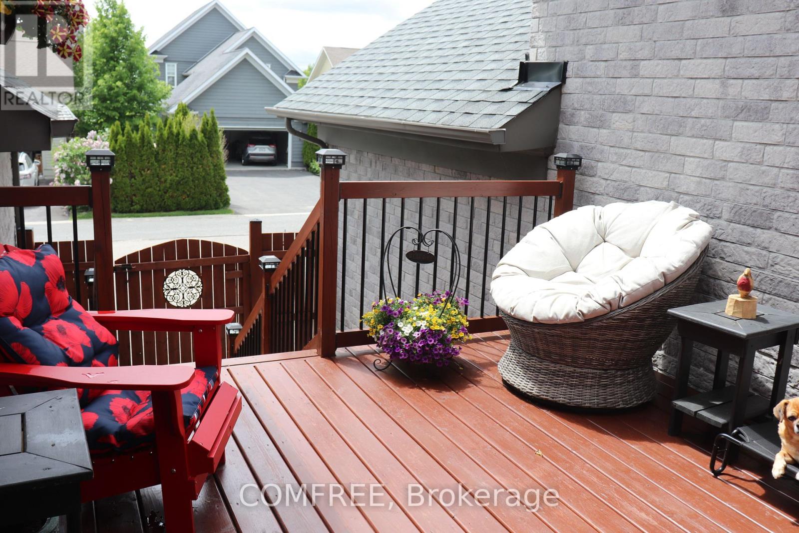 805 Lees Avenue Property Photo 7