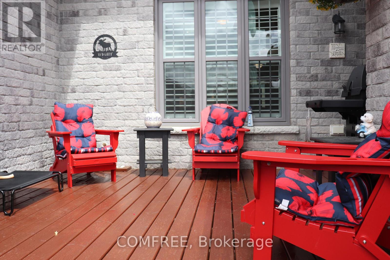 805 Lees Avenue Property Photo 9