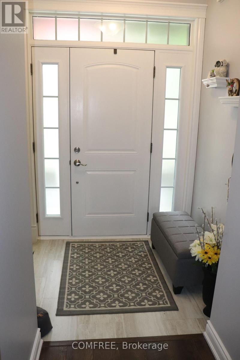 805 Lees Avenue Property Photo 11