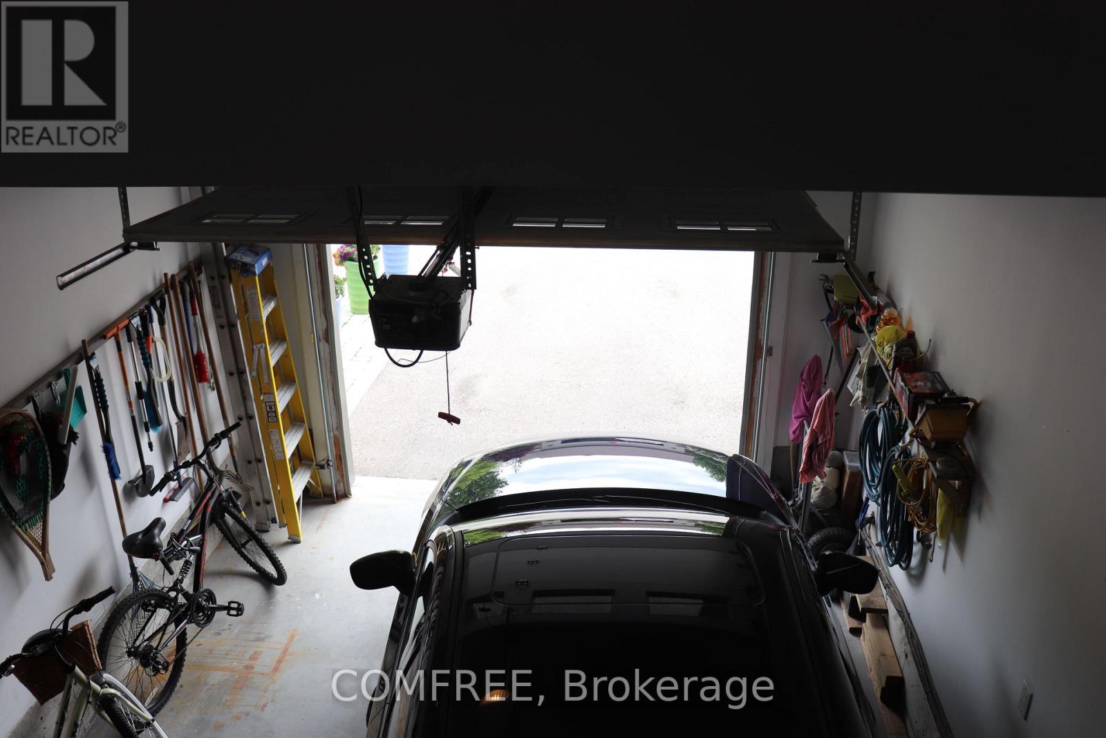 805 Lees Avenue Property Photo 12