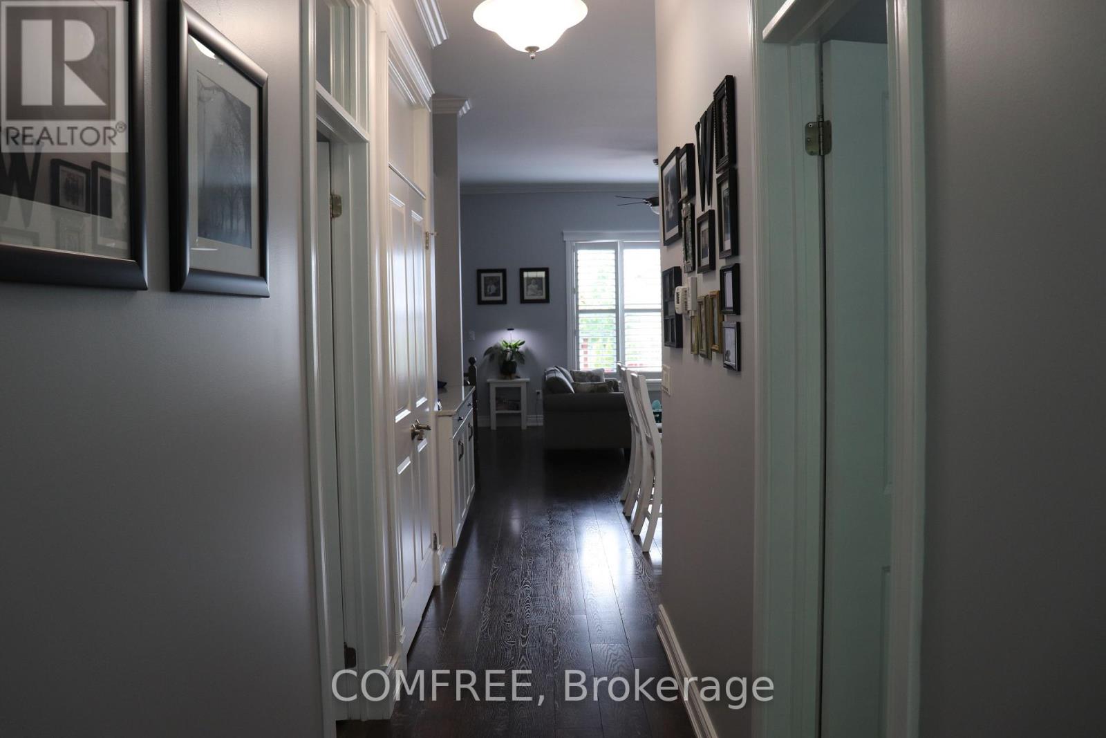 805 Lees Avenue Property Photo 13