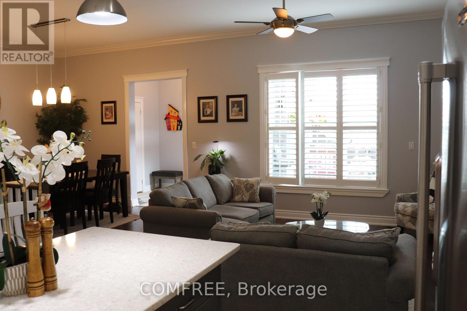 805 Lees Avenue Property Photo 14