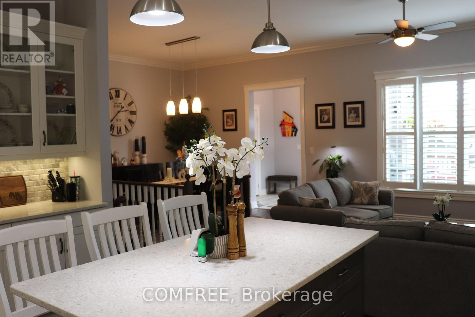 805 Lees Avenue Property Photo 15