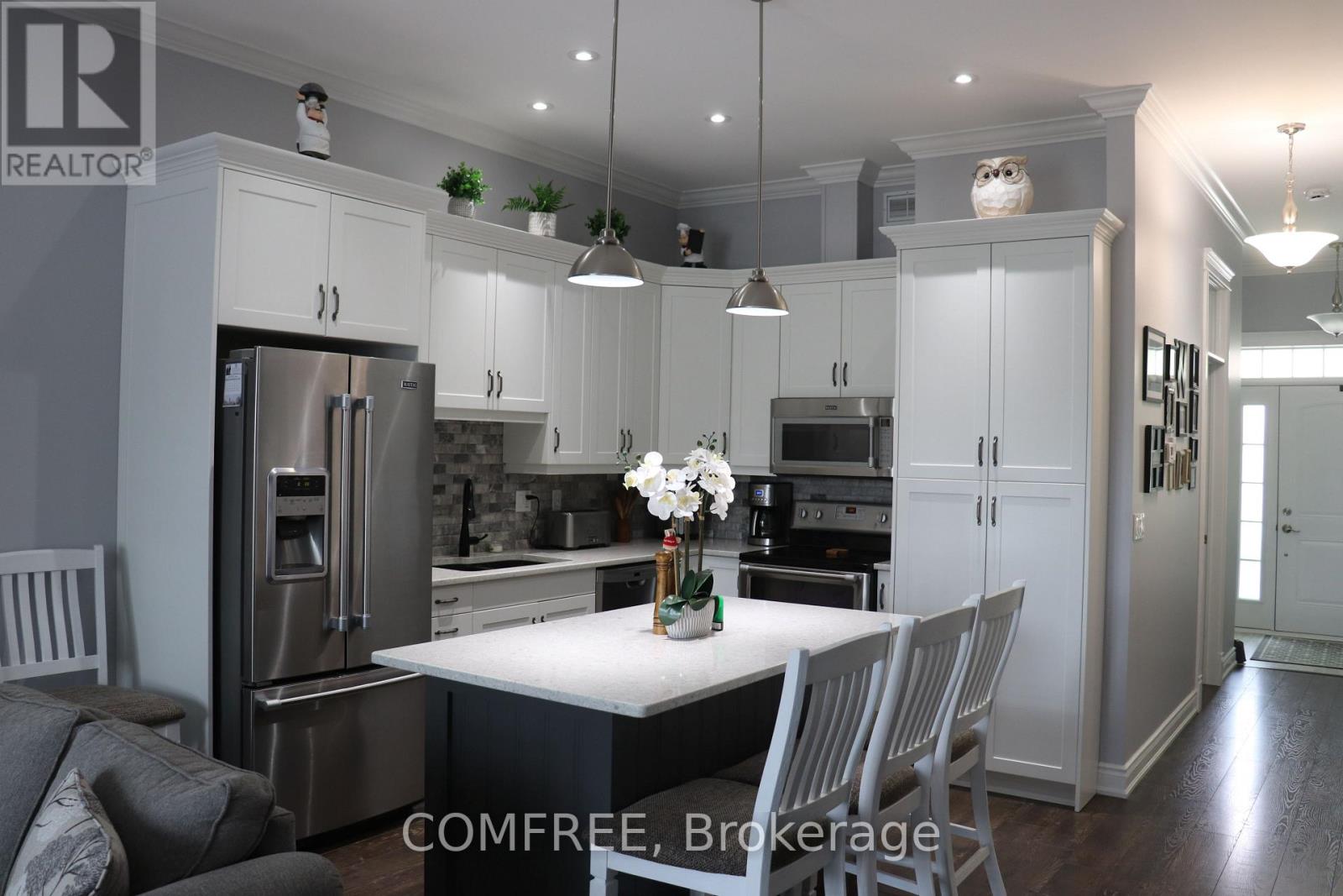 805 Lees Avenue Property Photo 16