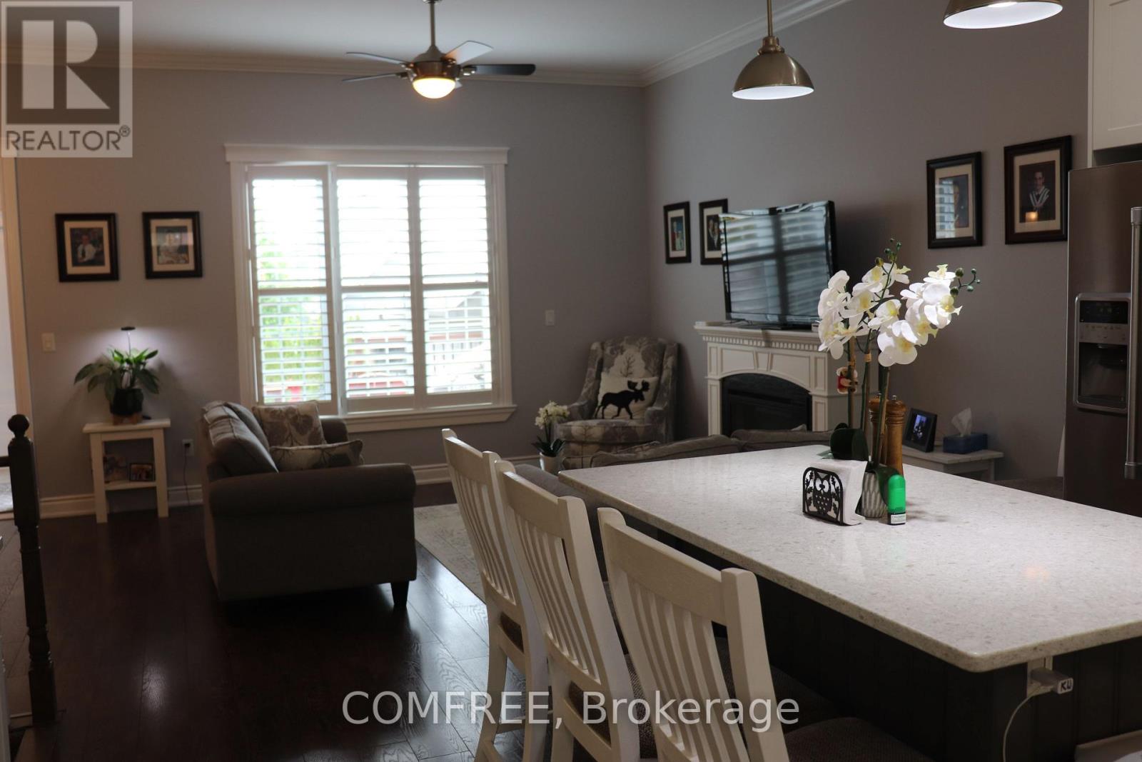 805 Lees Avenue Property Photo 17