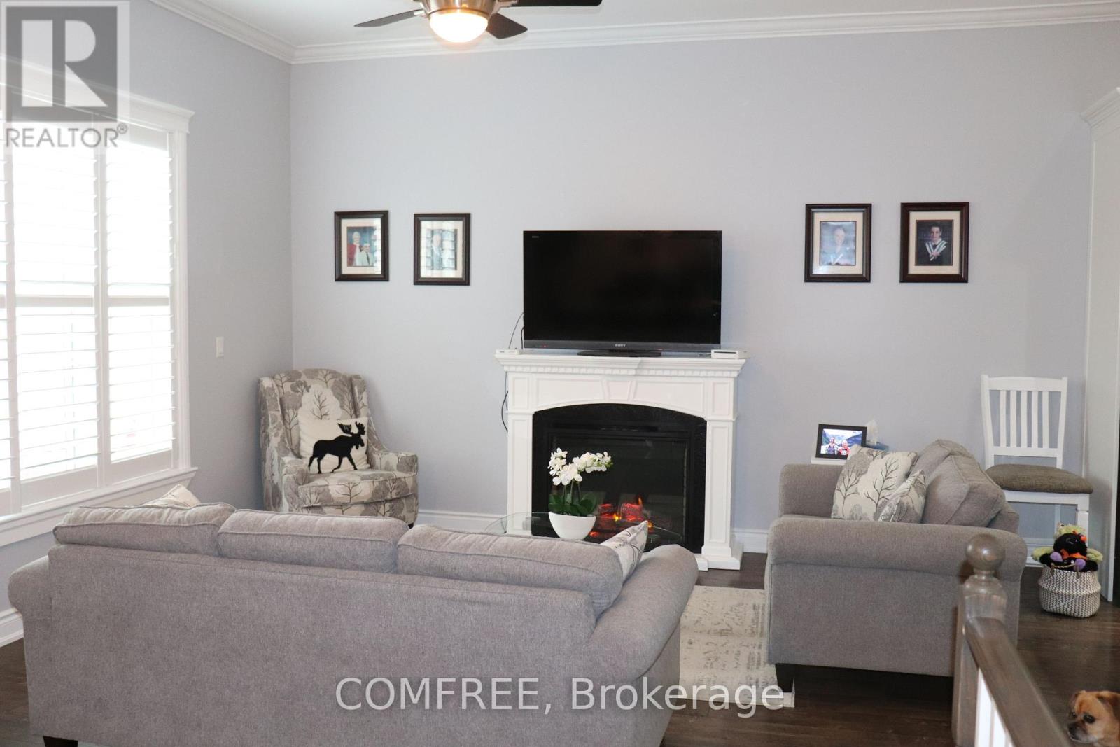 805 Lees Avenue Property Photo 20