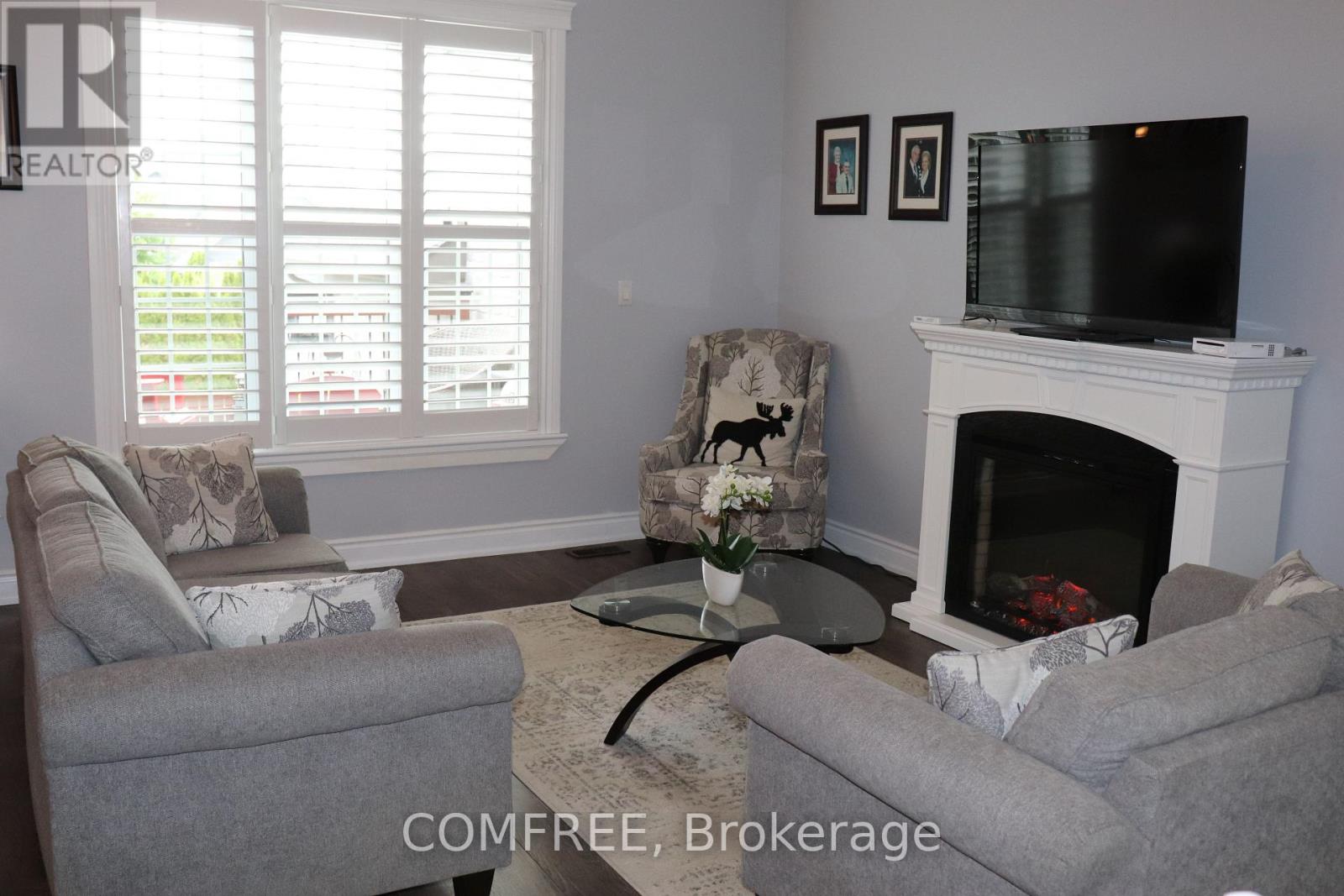 805 Lees Avenue Property Photo 21