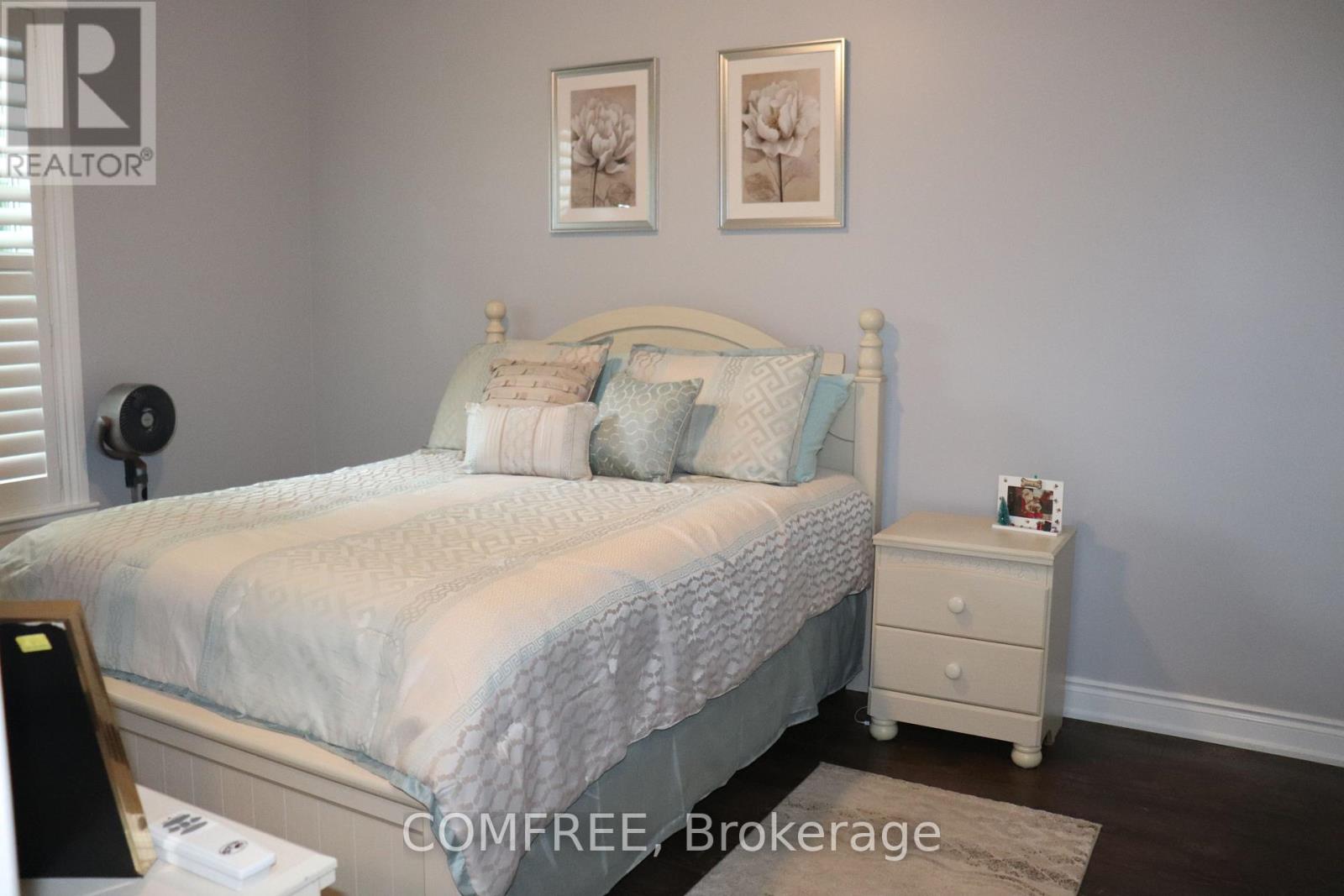 805 Lees Avenue Property Photo 23