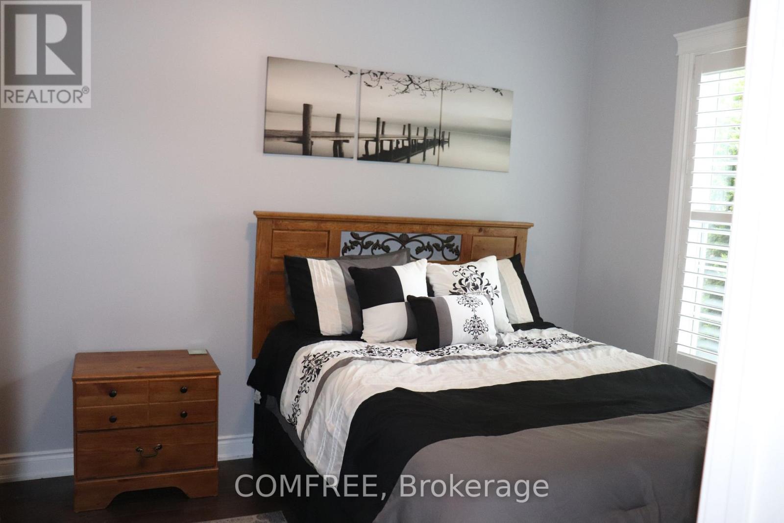 805 Lees Avenue Property Photo 27