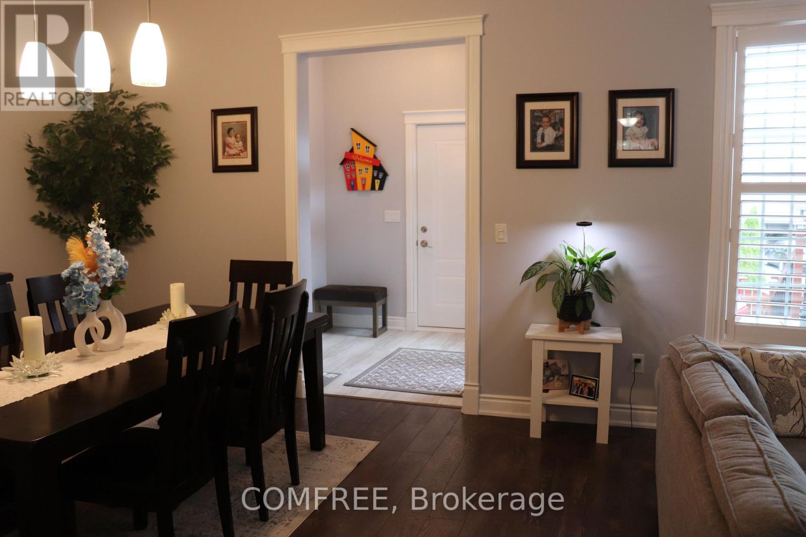 805 Lees Avenue Property Photo 28
