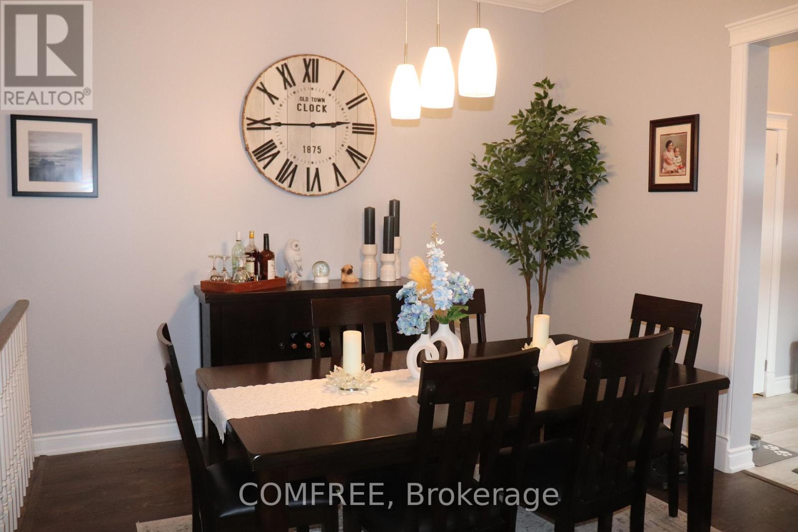 805 Lees Avenue Property Photo 29