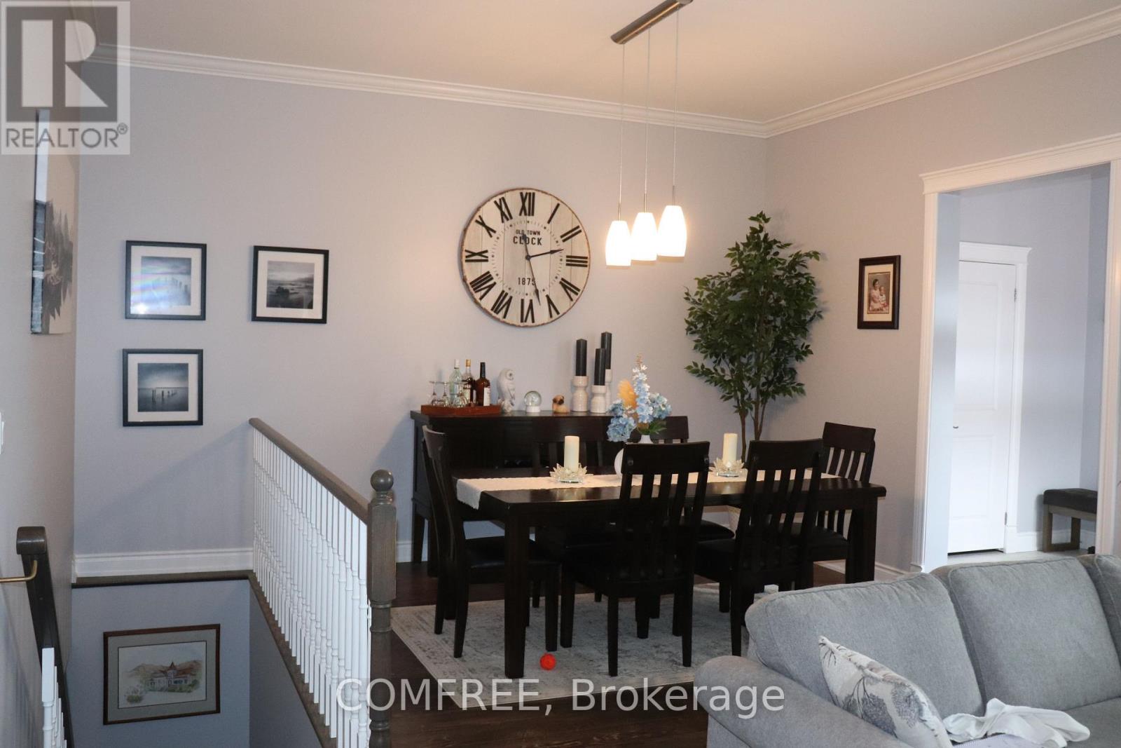 805 Lees Avenue Property Photo 30