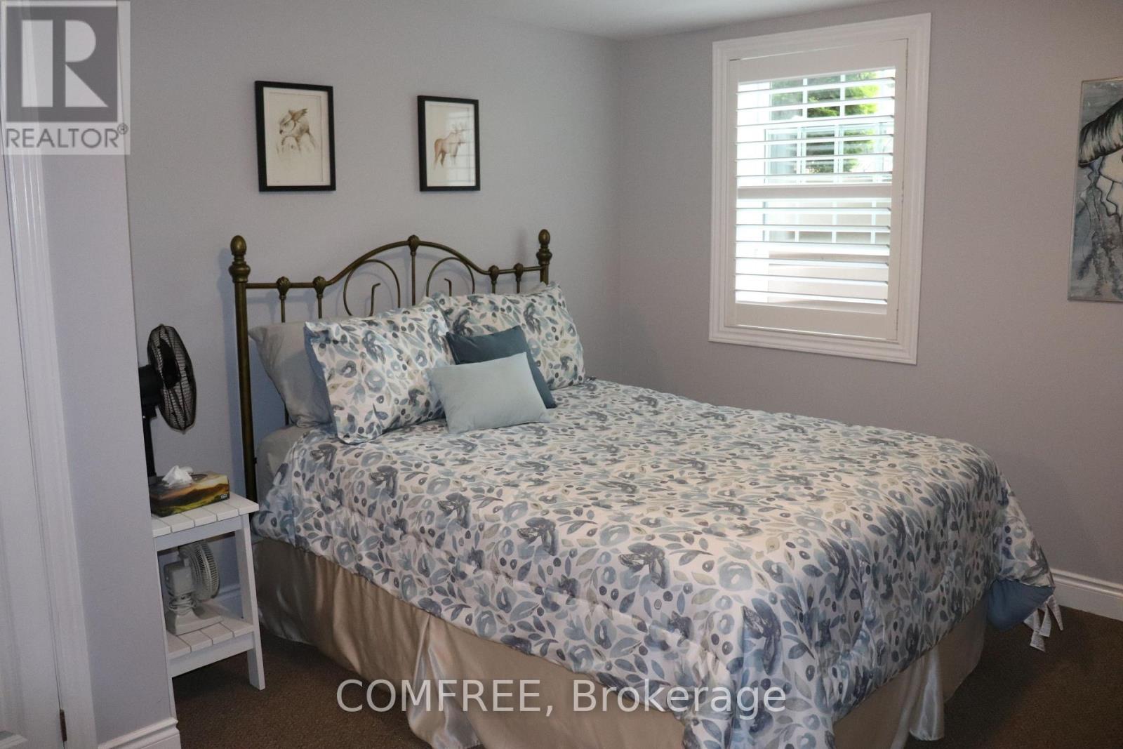 805 Lees Avenue Property Photo 31