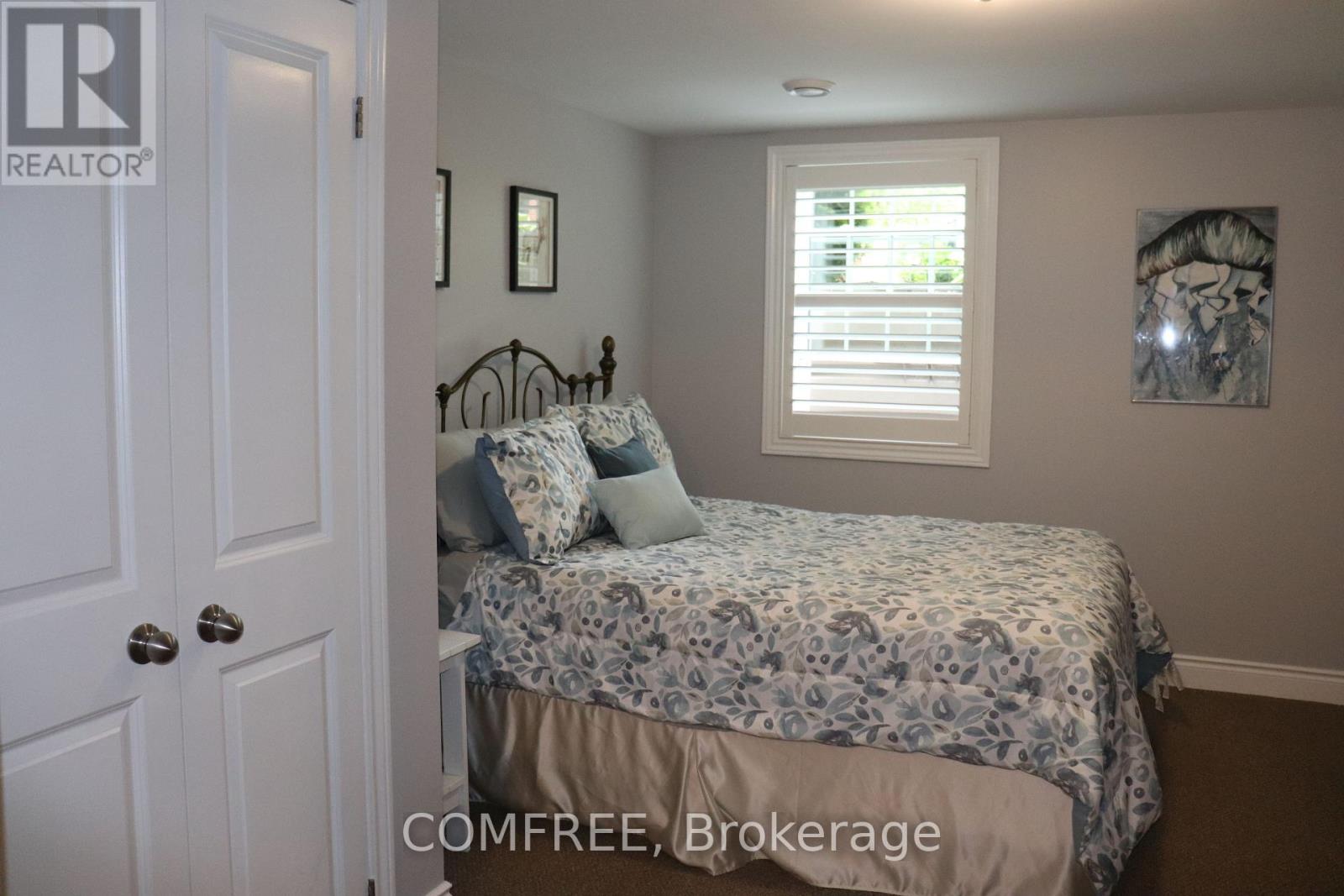 805 Lees Avenue Property Photo 32