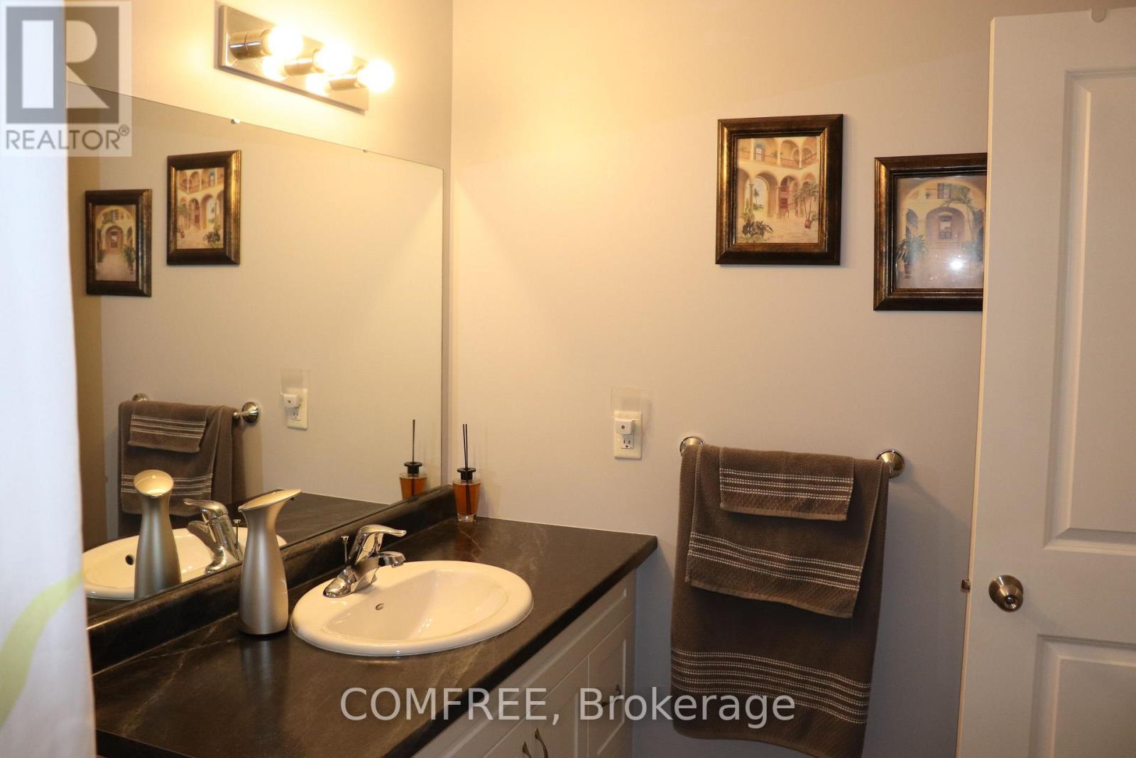 805 Lees Avenue Property Photo 34