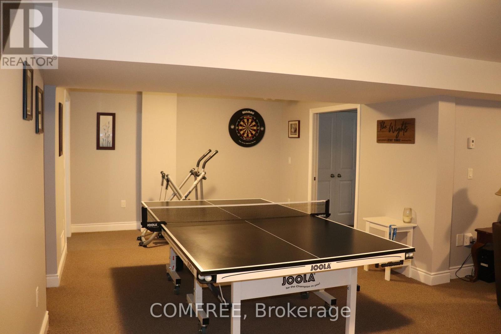 805 Lees Avenue Property Photo 35