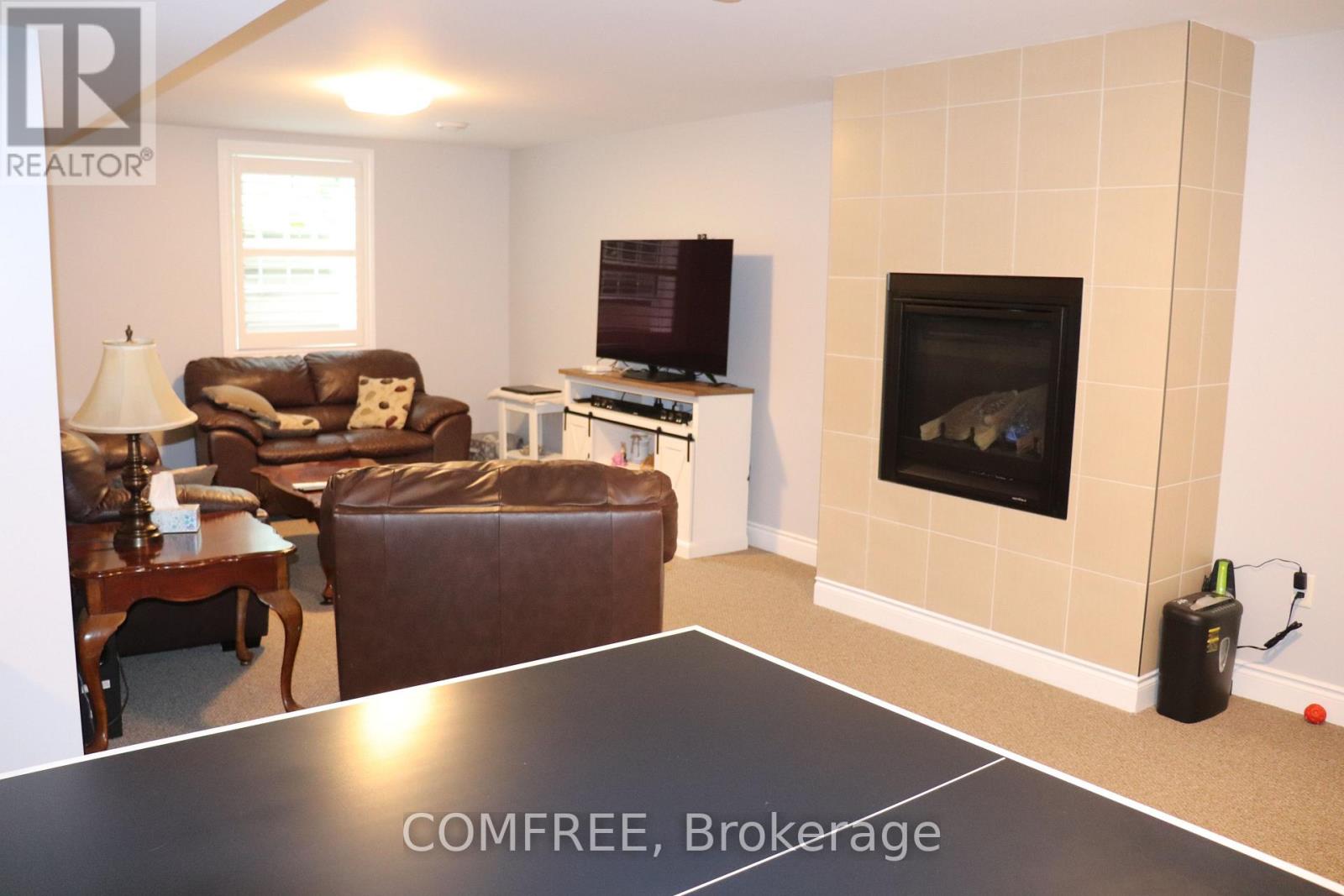 805 Lees Avenue Property Photo 37
