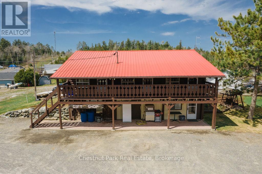 51 Stevens Road Property Photo 5