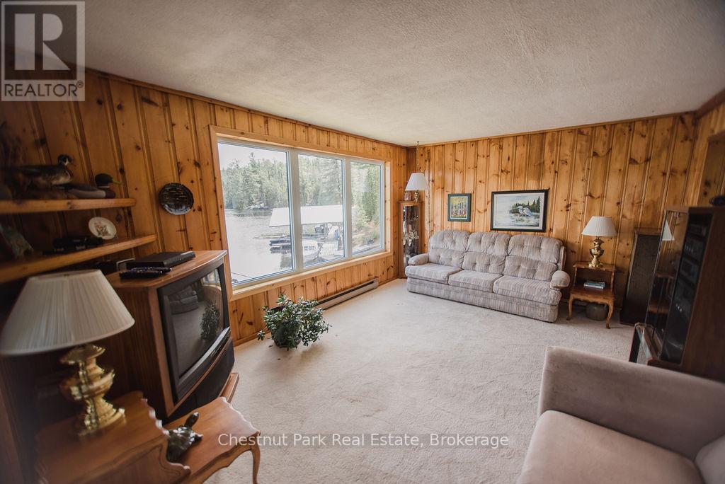 51 Stevens Road Property Photo 8