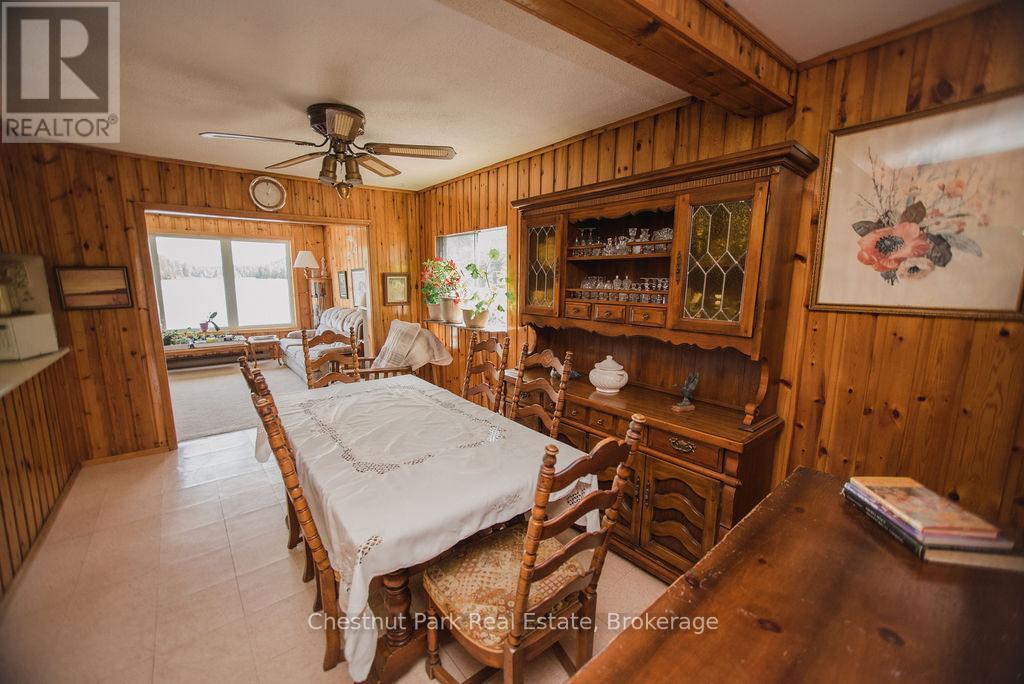 51 Stevens Road Property Photo 9