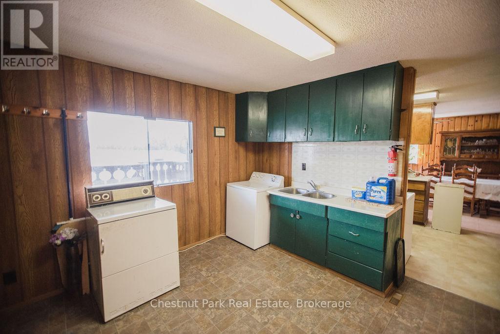 51 Stevens Road Property Photo 13