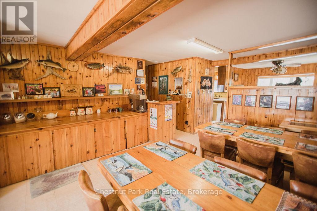 51 Stevens Road Property Photo 14