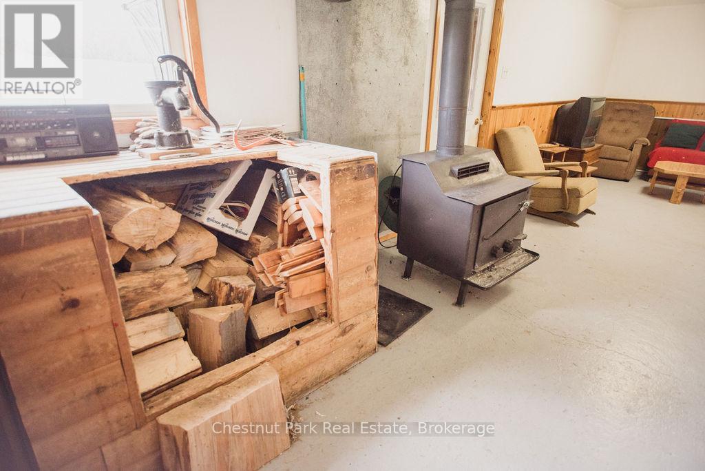 51 Stevens Road Property Photo 16