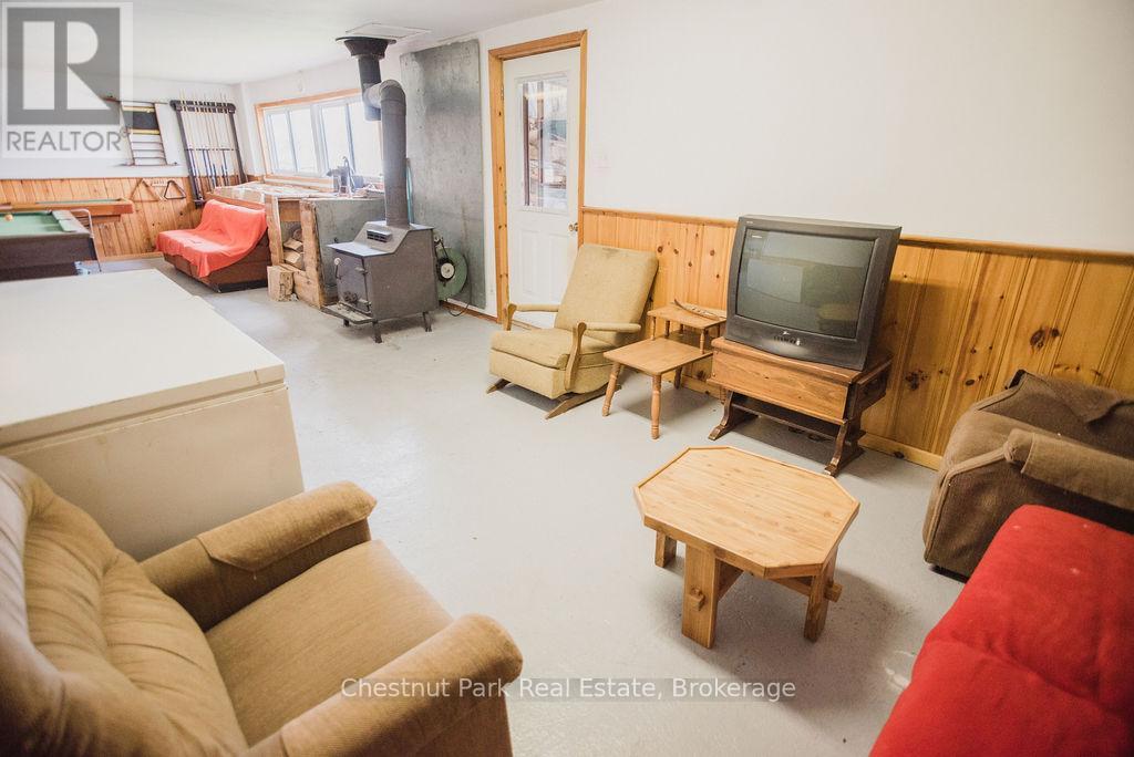 51 Stevens Road Property Photo 18