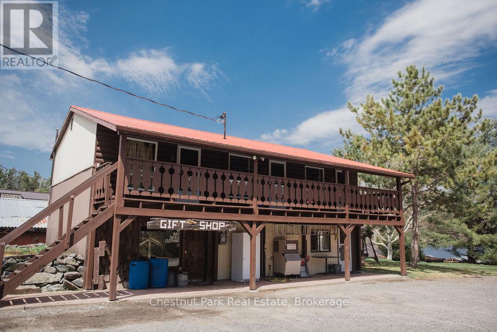 51 Stevens Road Property Photo 19