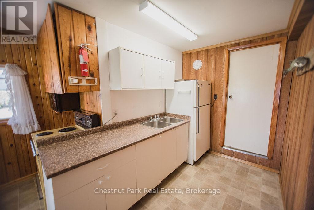 51 Stevens Road Property Photo 20