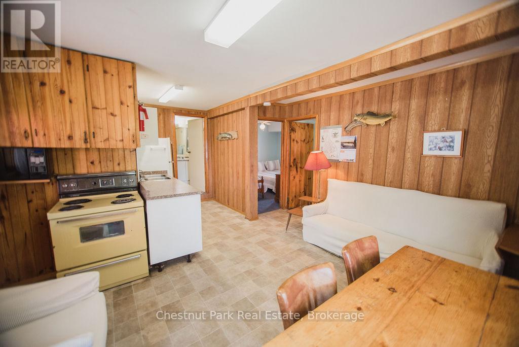 51 Stevens Road Property Photo 21