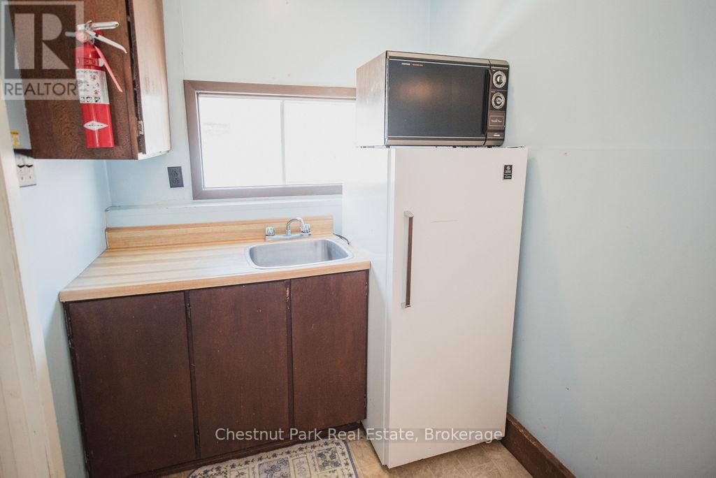 51 Stevens Road Property Photo 27