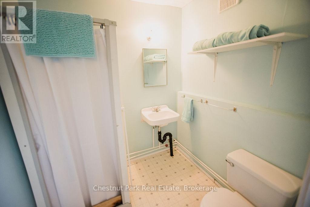 51 Stevens Road Property Photo 28