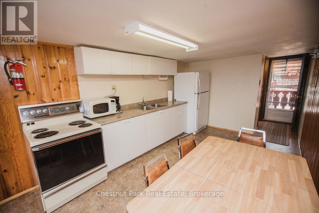 51 Stevens Road Property Photo 31
