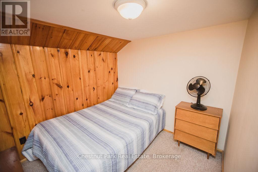 51 Stevens Road Property Photo 33
