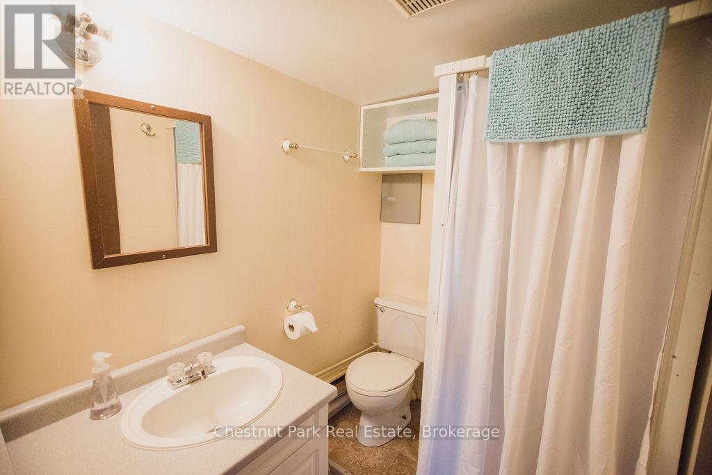 51 Stevens Road Property Photo 34