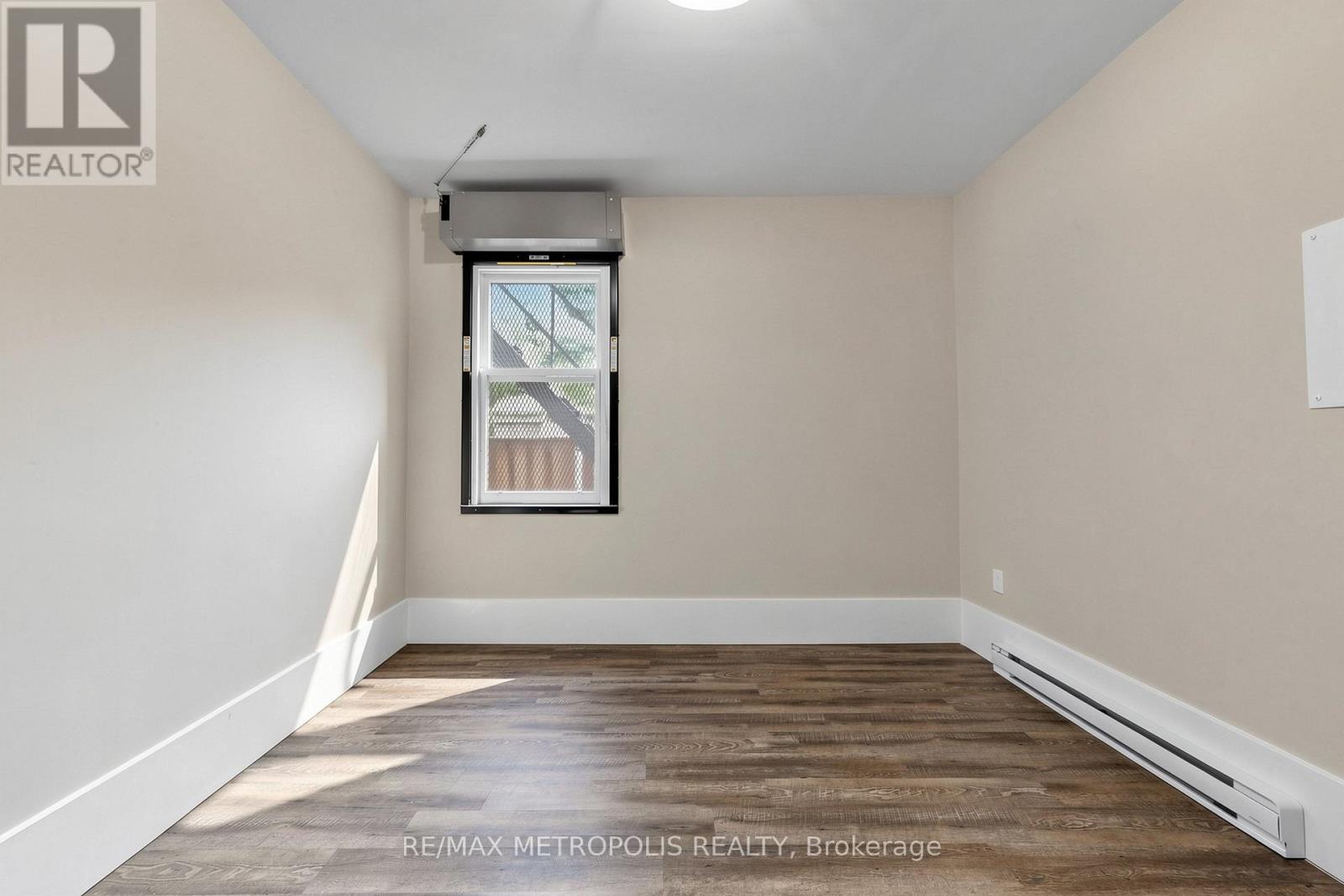 2 - 41 Albert Street Property Photo 10