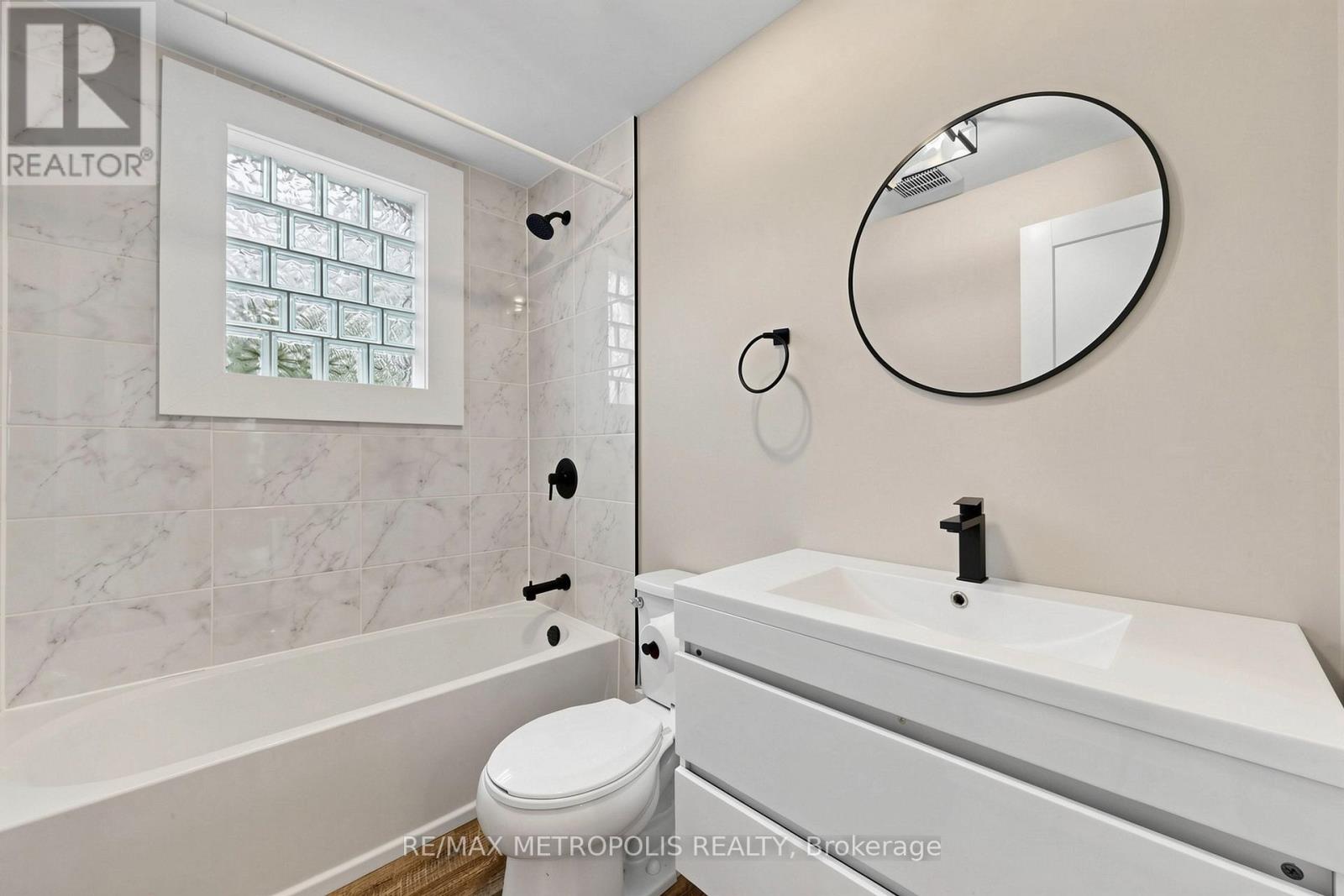 2 - 41 Albert Street Property Photo 11