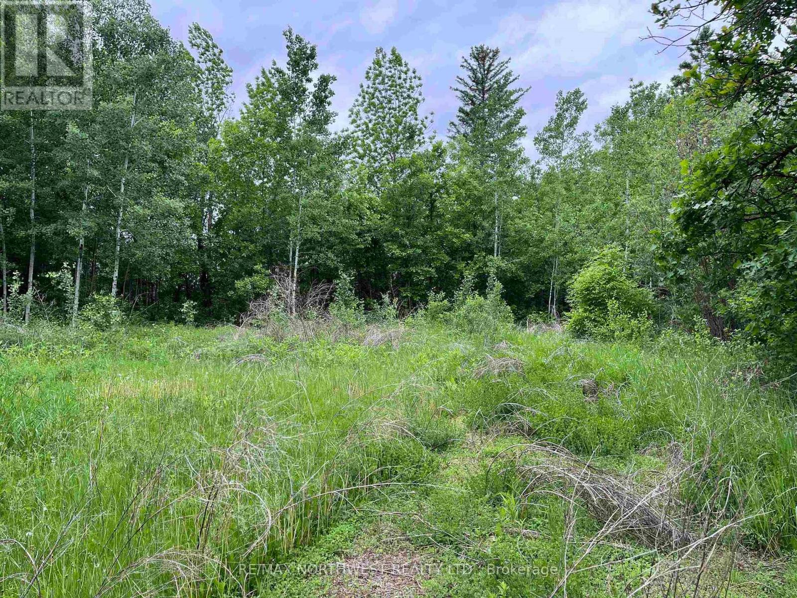 Pin 560490007 Hwy 11 Property Photo 2